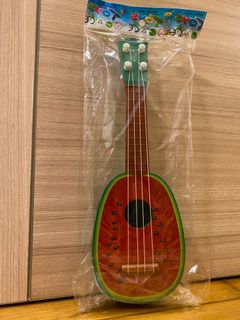 (Category: ) located in . Submitted by ppap124 (Listing ID 1011931735, Image 1). Description: .