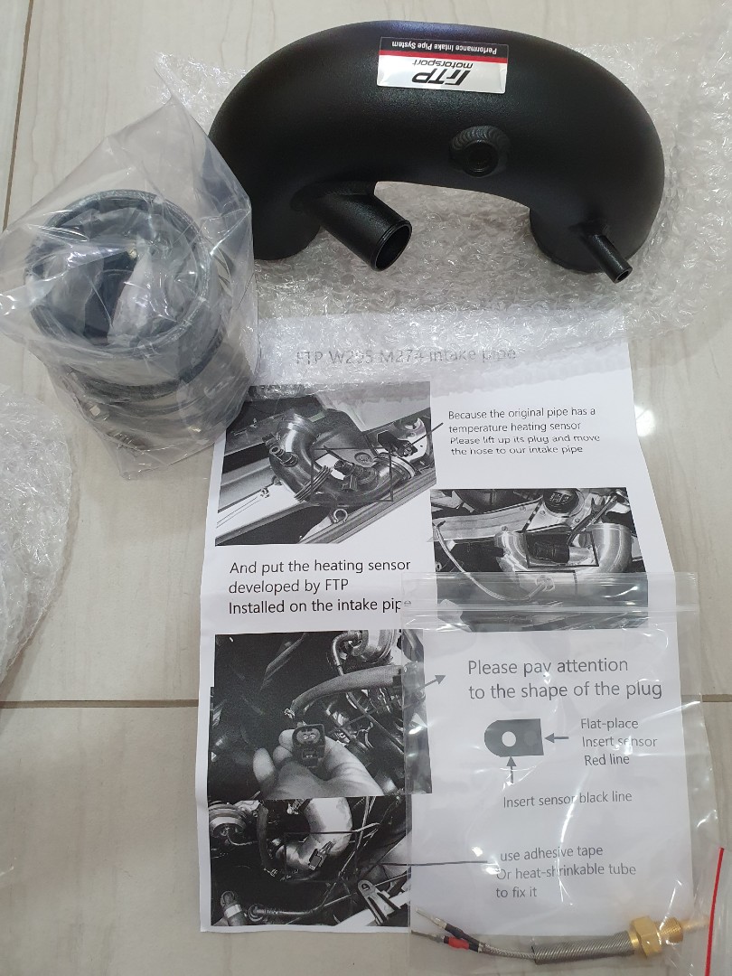(Category: ) located in . Submitted by brakes4usg.ftp (Listing ID 1011755505, Image 1). Description: .