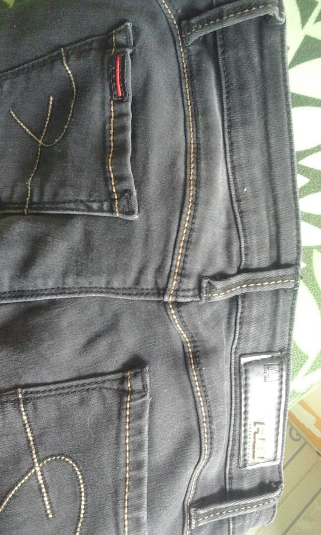 fubu jeans price