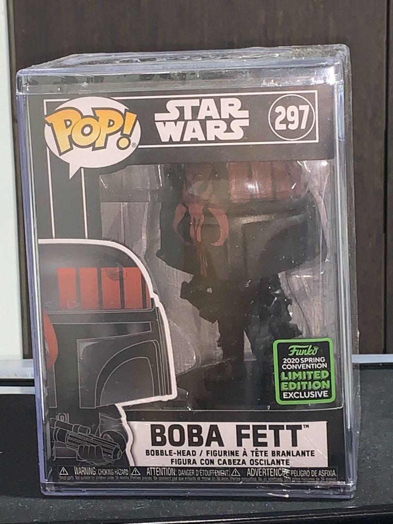 boba fett eccc