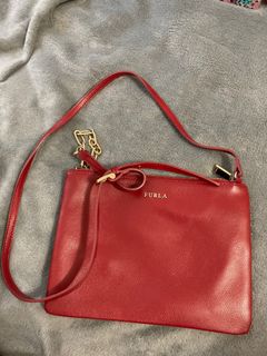 （分類：）位於 。 由 miss_kk2000 提交（商品編號 1011708713，圖片 1）。簡介： 。