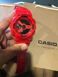 (Category: ) located in . Submitted by mnasir11 (Listing ID 1011800614, Image 1). Description: .
