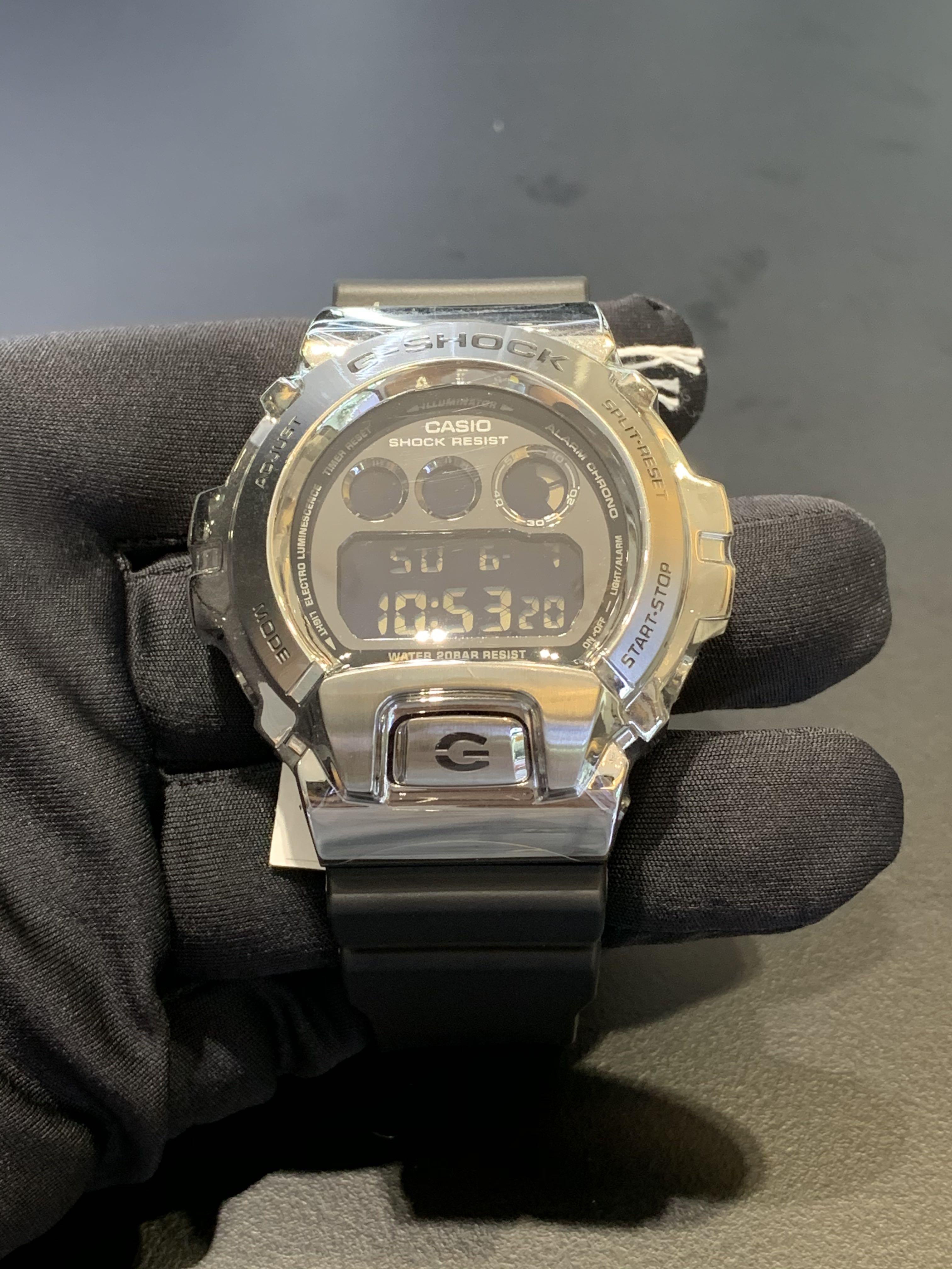 Gm69001dr discount