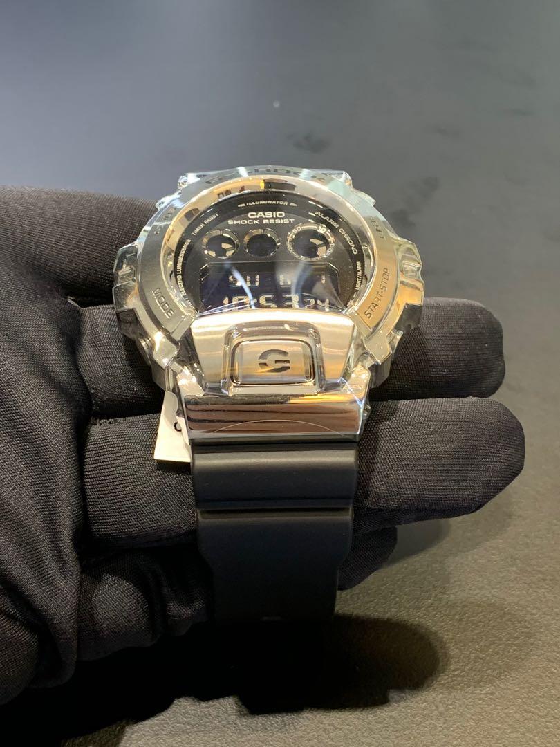 Gm69001dr deals