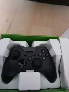 (Category: ) located in . Submitted by _13ryanz_ (Listing ID 1011828259, Image 1). Description: .