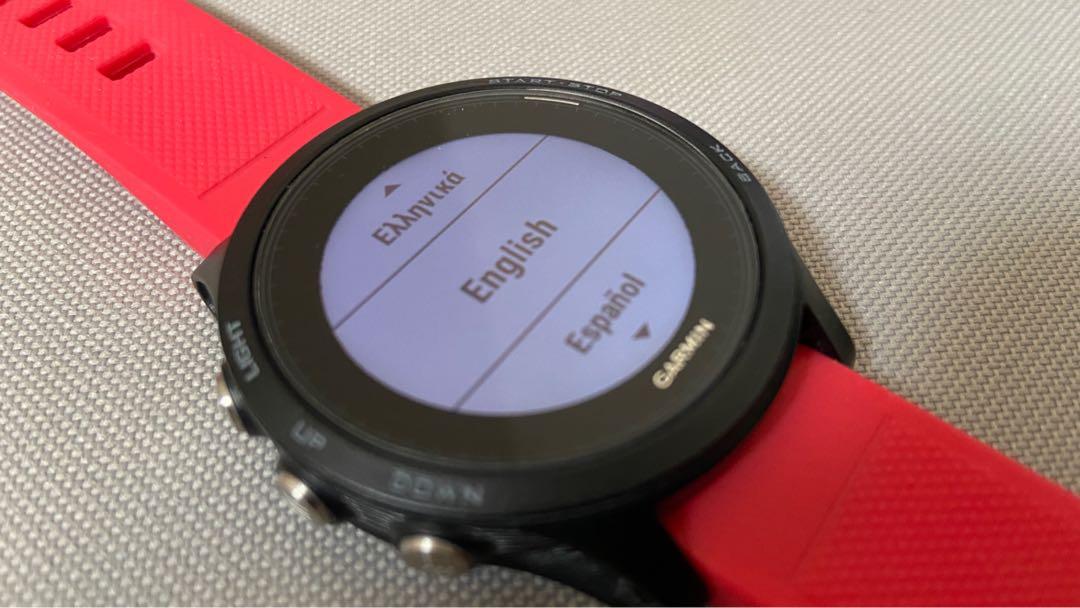 Suunto 9 baro vs garmin 935 new arrivals