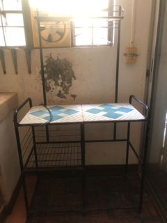 (Category: ) located in . Submitted by duymama (Listing ID 1011743896, Image 1). Description: .
