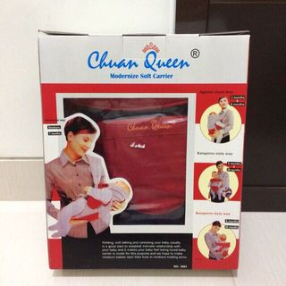 (Kategori: ) berada di . Dikirim oleh faridaewe (ID iklan 1011875254, Gambar 1). Deskripsi: .