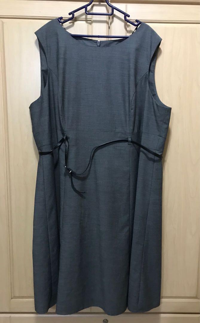 office wear dresses uk