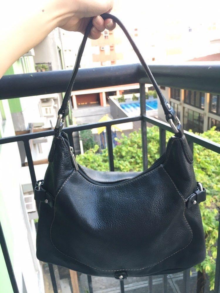 giani bernini purse prices