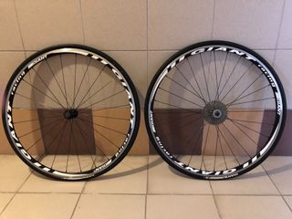 （分類：）位於 。 由 siuting.ho 提交（商品編號 1011821892，圖片 1）。簡介： 。