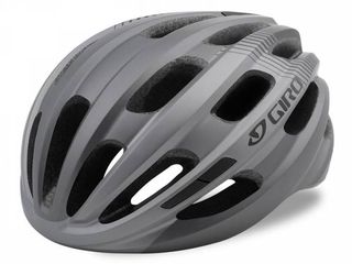 (Category: ) located in . Submitted by tef_bikers_junction (Listing ID 1011899510, Image 1). Description: .