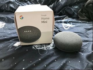 （分類：）位於 。 由 lsyyyyy 提交（商品編號 1011831403，圖片 1）。簡介： 。