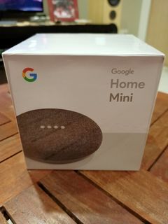 (Category: ) located in . Submitted by awquek (Listing ID 1011870394, Image 1). Description: .