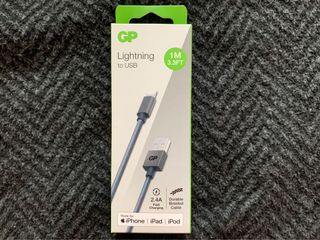 （分類：）位於 。 由 sfosymphony 提交（商品編號 1011878314，圖片 1）。簡介： 。