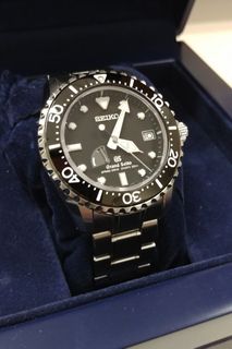 （分類：）位於 。 由 yanpk2000 提交（商品編號 1006668063，圖片 1）。簡介： 。