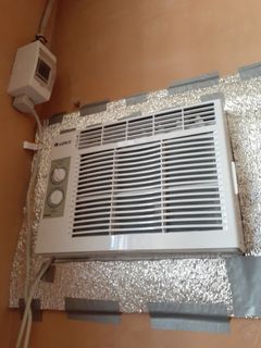 (Category: ) located in . Submitted by liezel15 (Listing ID 1011761034, Image 1). Description: .