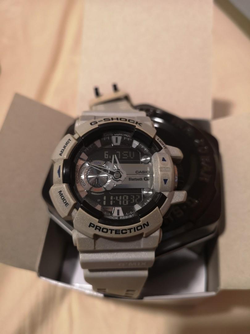 Casio g shock ce1731 cheap