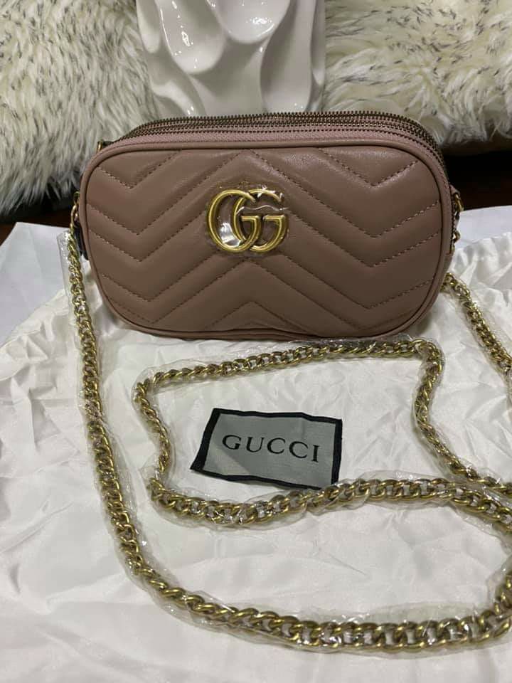 gucci clutch handbag