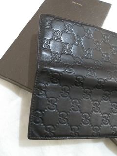 (Kategori: ) berada di . Dikirim oleh nonzel (ID iklan 1011795454, Gambar 1). Deskripsi: .