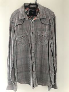 (Category: ) located in . Submitted by intannadiapreloved (Listing ID 1011800260, Image 1). Description: .