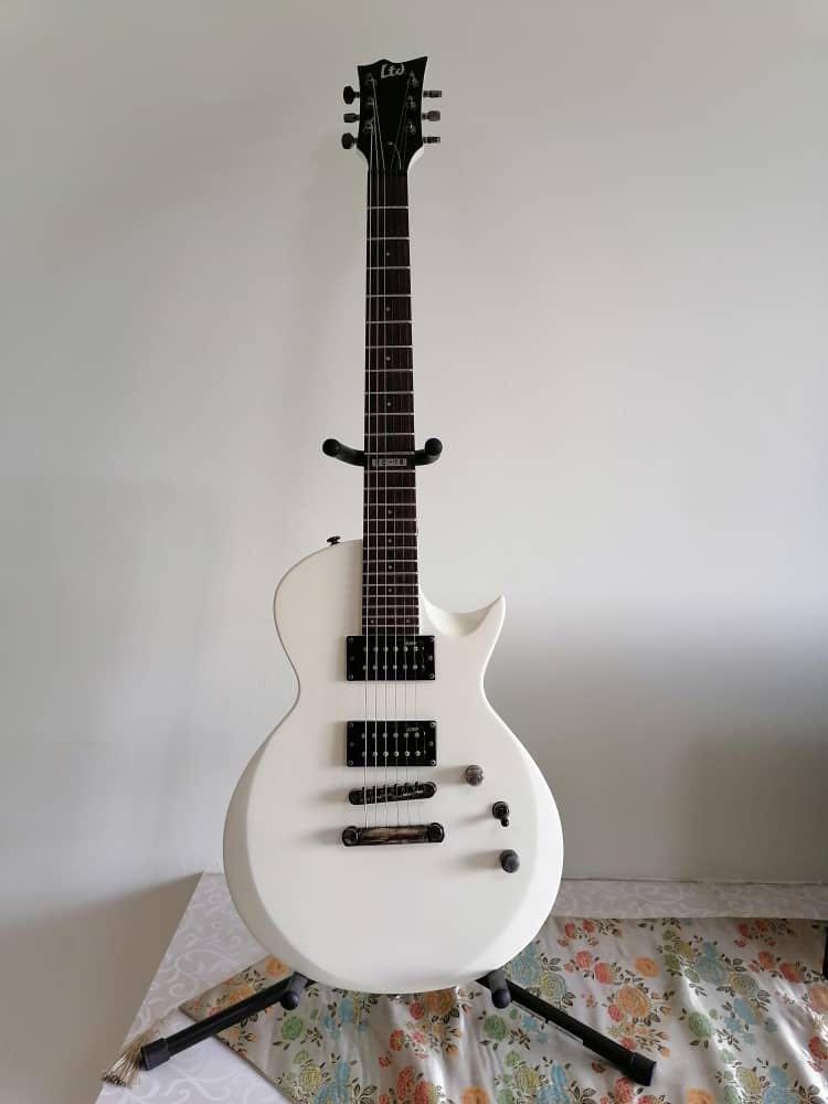 Ec10 ltd hot sale
