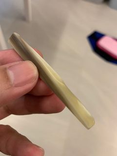 (Category: ) located in . Submitted by chrestoswolfy (Listing ID 1011878644, Image 1). Description: .