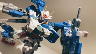 （分類：）位於 。 由 kegansze1027 提交（商品編號 1011733423，圖片 1）。簡介： 。