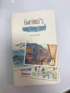 （分類：）位於 。 由 _iikayla 提交（商品編號 1011747051，圖片 1）。簡介： 。
