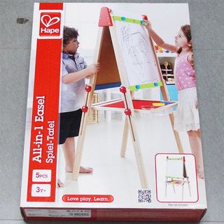 （分類：）位於 。 由 us_grouporder 提交（商品編號 1011791581，圖片 1）。簡介： 。