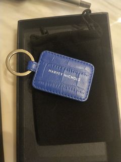 （分類：）位於 。 由 wade_kc_ho 提交（商品編號 1011890466，圖片 1）。簡介： 。