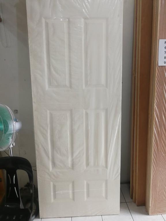 Hdf Doors Home Furniture Home Tools And Accessories On Carousell