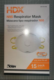 （分類：）位於 。 由 smartogo 提交（商品編號 1011829211，圖片 1）。簡介： 。