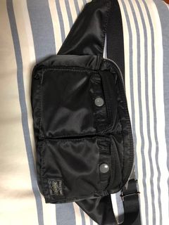 （分類：）位於 。 由 epicriver.5629f0 提交（商品編號 1011888864，圖片 1）。簡介： 。
