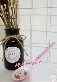 （分類：）位於 。 由 akamarket2002 提交（商品編號 1011716621，圖片 1）。簡介： 。