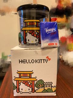 （分類：）位於 。 由 nanamui 提交（商品編號 1011828917，圖片 1）。簡介： 。