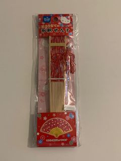 （分類：）位於 。 由 posumi 提交（商品編號 1011751748，圖片 1）。簡介： 。