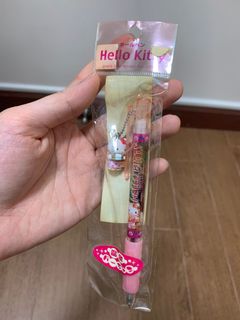 （分類：）位於 。 由 hkeddiepeng 提交（商品編號 1011906271，圖片 1）。簡介： 。