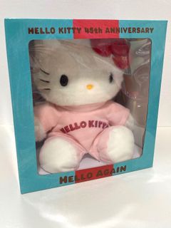 (Category: ) located in . Submitted by hello.kitty____ (Listing ID 1011842232, Image 1). Description: .