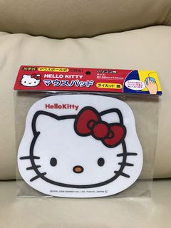 （分類：）位於 。 由 smallcarmelody 提交（商品編號 1011847270，圖片 1）。簡介： 。