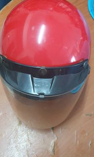(Category: ) located in . Submitted by no_one_here_dude (Listing ID 1011814699, Image 1). Description: .