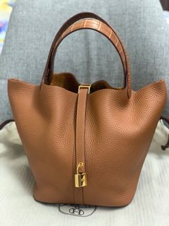 （分類：）位於 。 由 meow1220 提交（商品編號 1011715460，圖片 1）。簡介： 。