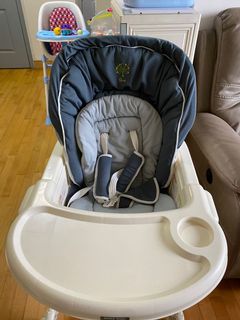 （分類：）位於 。 由 whitney516 提交（商品編號 1011759335，圖片 1）。簡介： 。