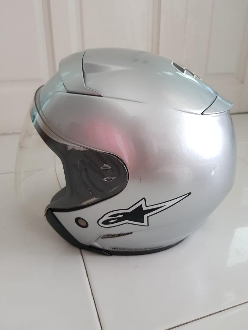 Hjc fs3 sales