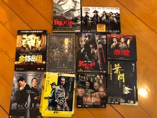 （分類：）位於 。 由 gluteus16 提交（商品編號 1011762364，圖片 1）。簡介： 。