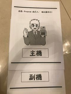 （分類：）位於 。 由 greg.man 提交（商品編號 1011848324，圖片 1）。簡介： 。