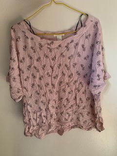 (Category: ) located in . Submitted by allaboutninaobsession (Listing ID 1011712593, Image 1). Description: .