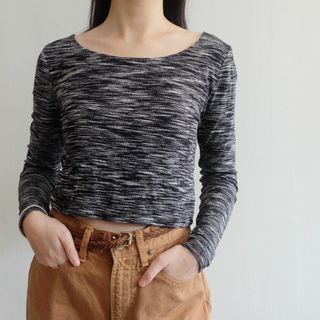 (Kategori: ) berada di . Dikirim oleh anotherchances (ID iklan 1011814991, Gambar 1). Deskripsi: .