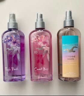 （分類：）位於 。 由 lottiscloset 提交（商品編號 1011776420，圖片 1）。簡介： 。