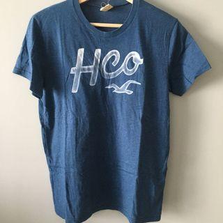 Hollister TShirt